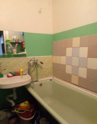 Фото комнаты на продажу (7)