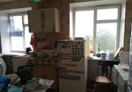 Фото комнаты на продажу (8)