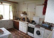 Фото комнаты на продажу (3)