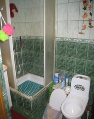Фото комнаты на продажу (4)