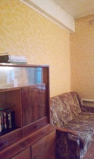 Фото комнаты на продажу (4)