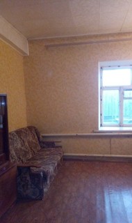 Фото комнаты на продажу (5)