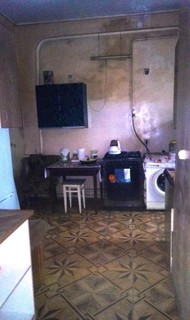 Фото комнаты на продажу (7)