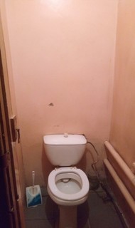 Фото комнаты на продажу (8)