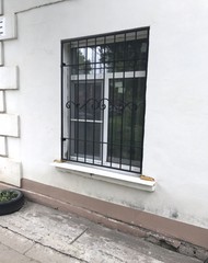 Фото комнаты на продажу (3)