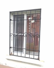 Фото комнаты на продажу (4)