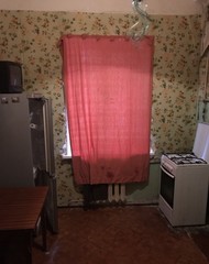 Фото комнаты на продажу (5)