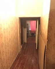 Фото комнаты на продажу (6)