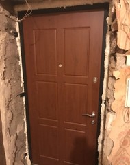 Фото комнаты на продажу (7)