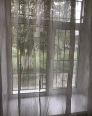 Фото комнаты на продажу (8)