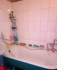 Фото комнаты на продажу (4)