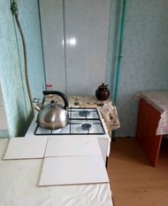 Фото комнаты на продажу (5)