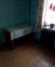 Фото комнаты на продажу (6)
