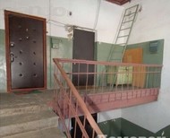 Фото комнаты на продажу (5)