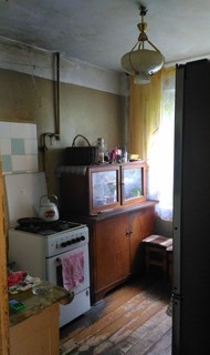 Фото комнаты на продажу (4)