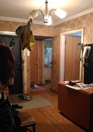 Фото комнаты на продажу (5)