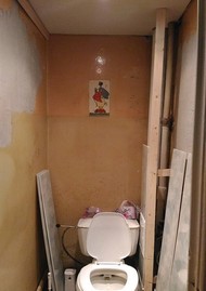 Фото комнаты на продажу (6)