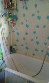 Фото комнаты на продажу (7)