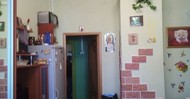 Фото комнаты на продажу (3)
