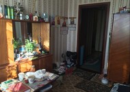 Фото комнаты на продажу (5)