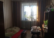 Фото комнаты на продажу (6)