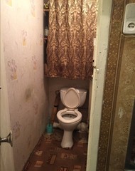 Фото комнаты на продажу (3)