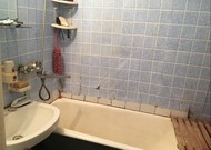 Фото комнаты на продажу (4)