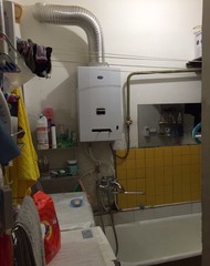 Фото комнаты на продажу (3)