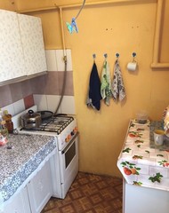 Фото комнаты на продажу (4)