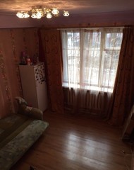 Фото комнаты на продажу (5)