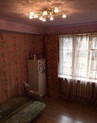 Фото комнаты на продажу (3)