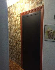 Фото комнаты на продажу (4)