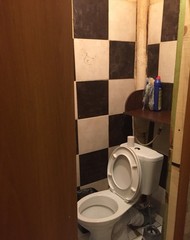 Фото комнаты на продажу (5)