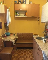 Фото комнаты на продажу (6)