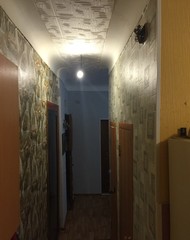 Фото комнаты на продажу (7)