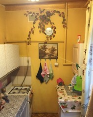 Фото комнаты на продажу (8)