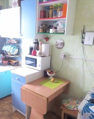 Фото комнаты на продажу (3)