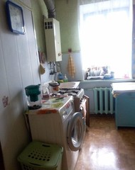 Фото комнаты на продажу (4)