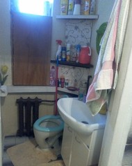 Фото комнаты на продажу (5)