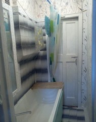 Фото комнаты на продажу (6)