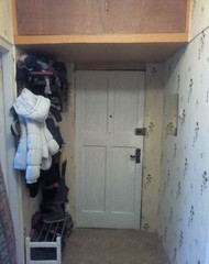 Фото комнаты на продажу (7)