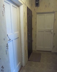 Фото комнаты на продажу (8)