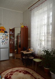 Фото комнаты на продажу (3)