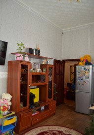Фото комнаты на продажу (4)