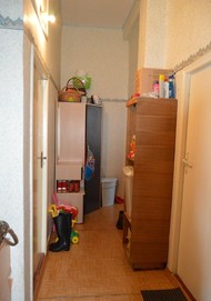 Фото комнаты на продажу (6)