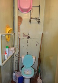 Фото комнаты на продажу (7)