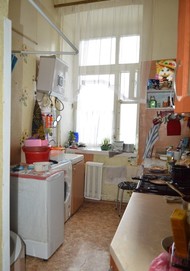 Фото комнаты на продажу (8)