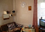 Фото комнаты на продажу (3)