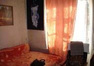 Фото комнаты на продажу (4)