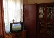 Фото комнаты на продажу (5)